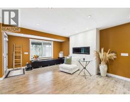 51 Panamount Heights Nw, Calgary, AB T3K5T2 Photo 32