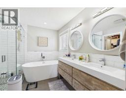51 Panamount Heights Nw, Calgary, AB T3K5T2 Photo 22