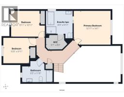 51 Panamount Heights Nw, Calgary, AB T3K5T2 Photo 49