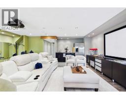 51 Panamount Heights Nw, Calgary, AB T3K5T2 Photo 36