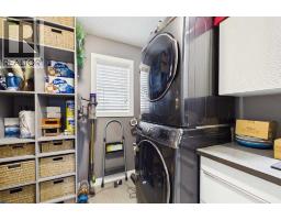 Other - 51 Panamount Heights Nw, Calgary, AB T3K5T2 Photo 9