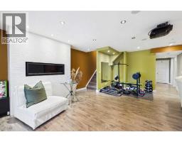51 Panamount Heights Nw, Calgary, AB T3K5T2 Photo 35