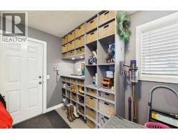 Bedroom - 51 Panamount Heights Nw, Calgary, AB T3K5T2 Photo 10