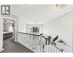 51 Panamount Heights Nw, Calgary, AB T3K5T2 Photo 19