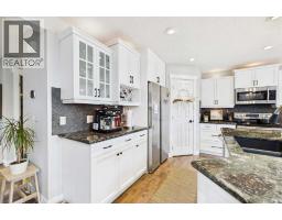 Other - 51 Panamount Heights Nw, Calgary, AB T3K5T2 Photo 13