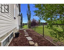 51 Panamount Heights Nw, Calgary, AB T3K5T2 Photo 31