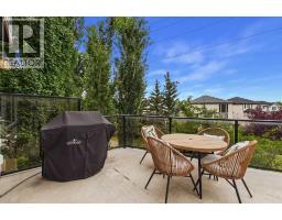 51 Panamount Heights Nw, Calgary, AB T3K5T2 Photo 28