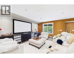 51 Panamount Heights Nw, Calgary, AB T3K5T2 Photo 34