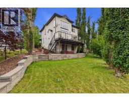 51 Panamount Heights Nw, Calgary, AB T3K5T2 Photo 44