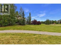 51 Panamount Heights Nw, Calgary, AB T3K5T2 Photo 46
