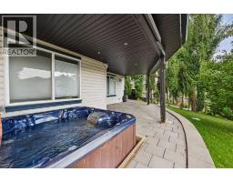 51 Panamount Heights Nw, Calgary, AB T3K5T2 Photo 40