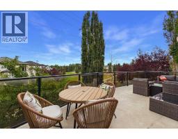 51 Panamount Heights Nw, Calgary, AB T3K5T2 Photo 29