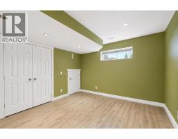 51 Panamount Heights Nw, Calgary, AB T3K5T2 Photo 37