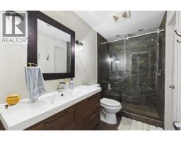 51 Panamount Heights Nw, Calgary, AB T3K5T2 Photo 38