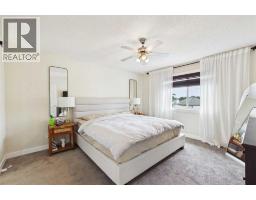 51 Panamount Heights Nw, Calgary, AB T3K5T2 Photo 20