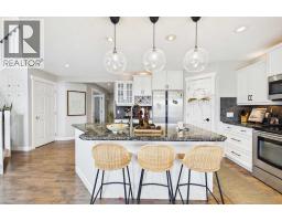 Other - 51 Panamount Heights Nw, Calgary, AB T3K5T2 Photo 15