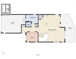 51 Panamount Heights Nw, Calgary, AB T3K5T2 Photo 48