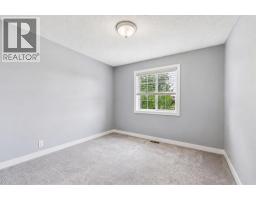 51 Panamount Heights Nw, Calgary, AB T3K5T2 Photo 25