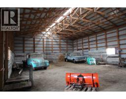 Other - 291055 Township Road 290, Rural Rocky View County, AB T0M0S0 Photo 13