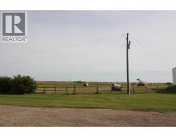 Bedroom - 291055 Township Road 290, Rural Rocky View County, AB T0M0S0 Photo 15