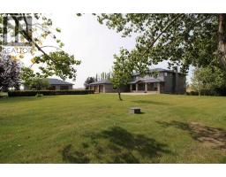 Other - 291055 Township Road 290, Rural Rocky View County, AB T0M0S0 Photo 7