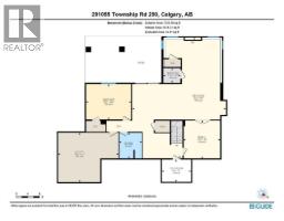 291055 Township Road 290, Rural Rocky View County, AB T0M0S0 Photo 44