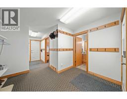 291055 Township Road 290, Rural Rocky View County, AB T0M0S0 Photo 23
