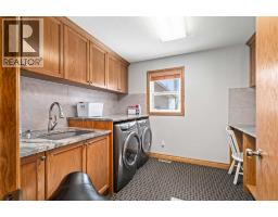 291055 Township Road 290, Rural Rocky View County, AB T0M0S0 Photo 24