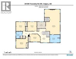 291055 Township Road 290, Rural Rocky View County, AB T0M0S0 Photo 36
