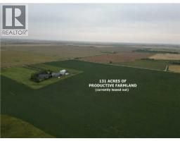 Bonus Room - 291055 Township Road 290, Rural Rocky View County, AB T0M0S0 Photo 14