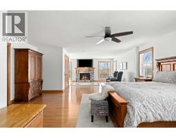291055 Township Road 290, Rural Rocky View County, AB T0M0S0 Photo 28