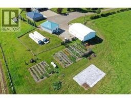 291055 Township Road 290, Rural Rocky View County, AB T0M0S0 Photo 45