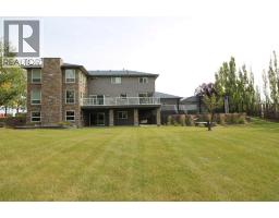 Sunroom - 291055 Township Road 290, Rural Rocky View County, AB T0M0S0 Photo 8