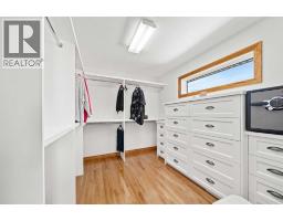 291055 Township Road 290, Rural Rocky View County, AB T0M0S0 Photo 31