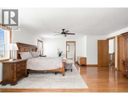 291055 Township Road 290, Rural Rocky View County, AB T0M0S0 Photo 27