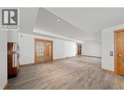 291055 Township Road 290, Rural Rocky View County, AB T0M0S0 Photo 39