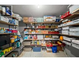 291055 Township Road 290, Rural Rocky View County, AB T0M0S0 Photo 43