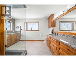 291055 Township Road 290, Rural Rocky View County, AB T0M0S0 Photo 30
