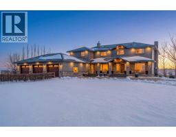 291055 Township Road 290, Rural Rocky View County, AB T0M0S0 Photo 49