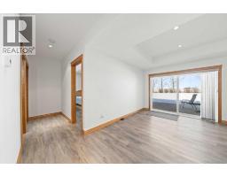 291055 Township Road 290, Rural Rocky View County, AB T0M0S0 Photo 40