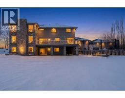 291055 Township Road 290, Rural Rocky View County, AB T0M0S0 Photo 50