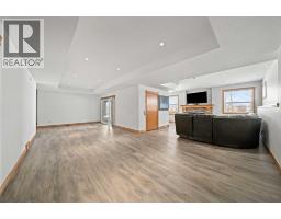 291055 Township Road 290, Rural Rocky View County, AB T0M0S0 Photo 37