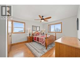 291055 Township Road 290, Rural Rocky View County, AB T0M0S0 Photo 33