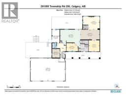 291055 Township Road 290, Rural Rocky View County, AB T0M0S0 Photo 26