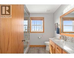 291055 Township Road 290, Rural Rocky View County, AB T0M0S0 Photo 35