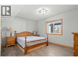 291055 Township Road 290, Rural Rocky View County, AB T0M0S0 Photo 41