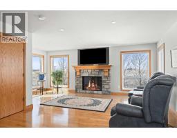 291055 Township Road 290, Rural Rocky View County, AB T0M0S0 Photo 29