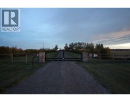 291055 Township Road 290, Rural Rocky View County, AB T0M0S0 Photo 47