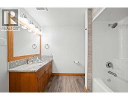 291055 Township Road 290, Rural Rocky View County, AB T0M0S0 Photo 42