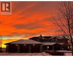 291055 Township Road 290, Rural Rocky View County, AB T0M0S0 Photo 48